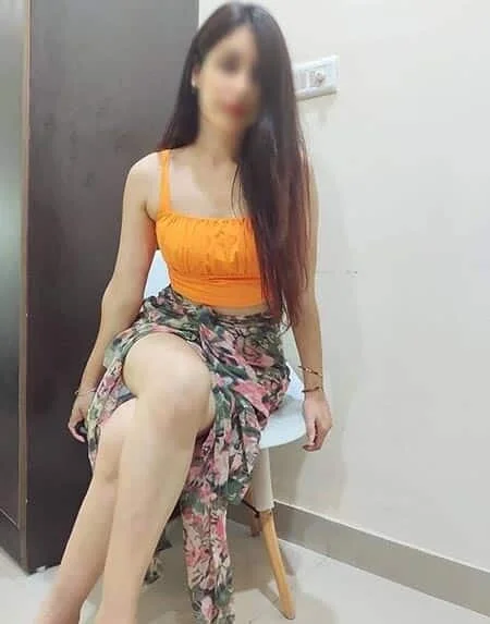 Call Girl Service Alangudi