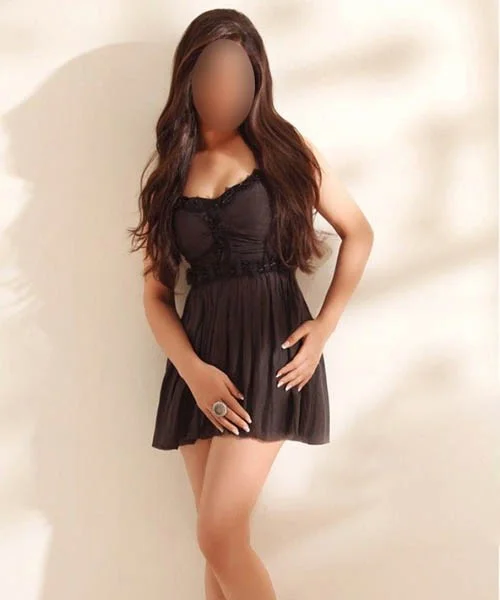 कॉल गर्ल सर्विस in आलंगुड़ी